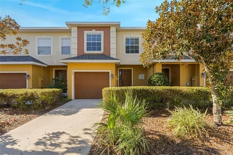 480 Scarlatti Ct, Ocoee, FL 34761