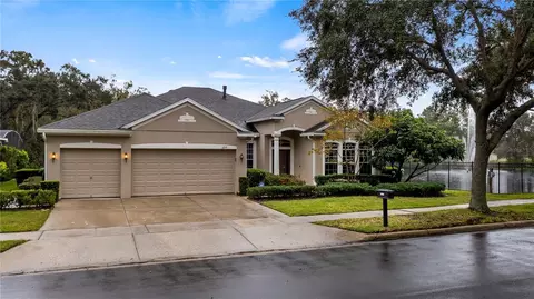6971 Kenmure Dr, Oviedo, FL 32765