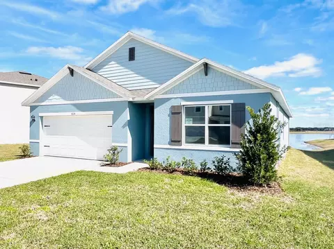 5135 Tana Ter, Saint Cloud, FL 34773