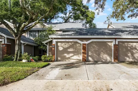 672 Post Oak Cir #114, Altamonte Springs, FL 32701