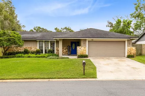 185 Holderness Dr, Longwood, FL 32779