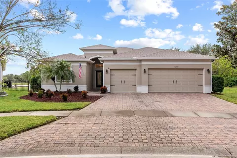 11209 Laurel Brook Ct, Riverview, FL 33569
