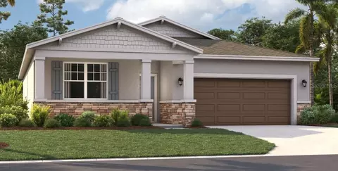 33335 Seattle Slew Dr, Sorrento, FL 32776