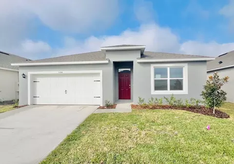 5104 Tana Ter, Saint Cloud, FL 34773