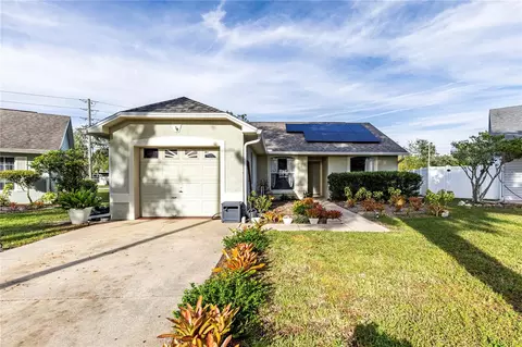 2691 Winchester Cir, Eustis, FL 32726