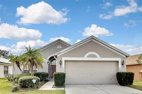 10525 Goldwater Ln, Riverview, FL 33578