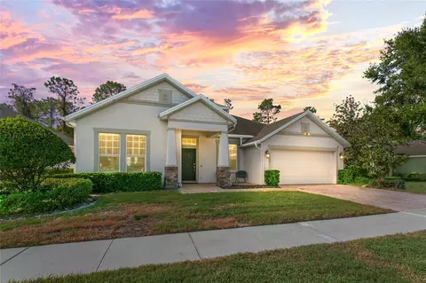 2253 Pickford Cir, Apopka, FL 32703