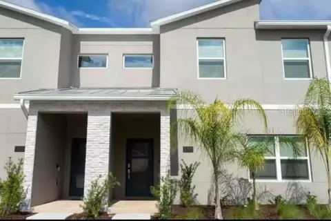 1144 Challenge Dr, Davenport, FL 33896