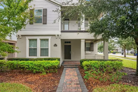 15503 Marina Bay Dr, Winter Garden, FL 34787