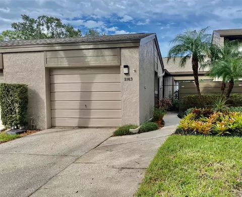 1103 Woodbine St, Fern Park, FL 32730