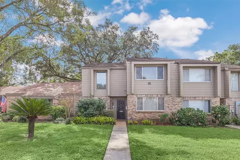 456 Oak Haven Dr #BLDG 35, Altamonte Springs, FL 32701