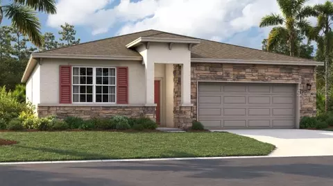 33435 Seattle Slew Dr, Sorrento, FL 32776