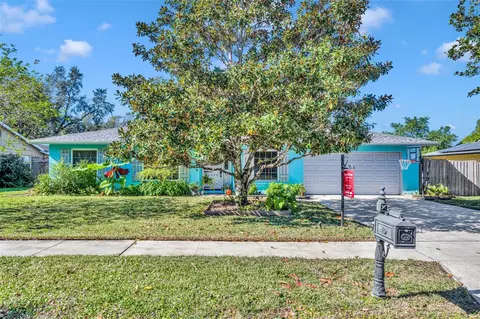3092 Nicholson Dr, Winter Park, FL 32792