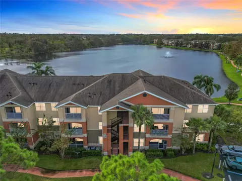 1909 Summer Club Dr #311, Oviedo, FL 32765
