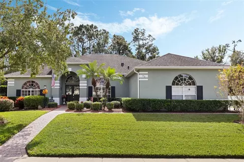 373 Meadow Beauty Ter, Sanford, FL 32771
