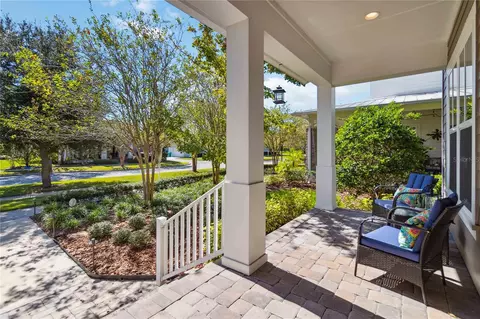 8677 Pinter St, Orlando, FL 32827