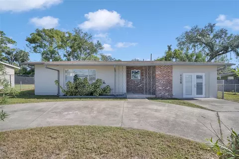 1175 Deltona Blvd, Deltona, FL 32725