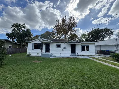 2004 Rose Blvd, Orlando, FL 32839