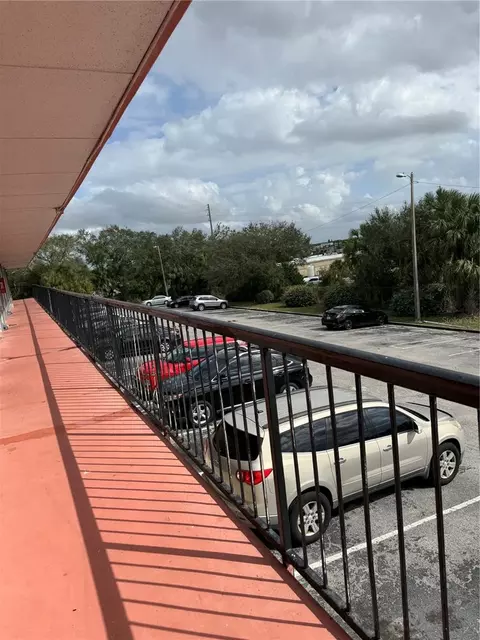 43420 Highway 27 #437, Davenport, FL 33837