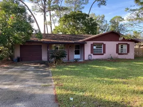 1118 Quintuplet Dr, Casselberry, FL 32707