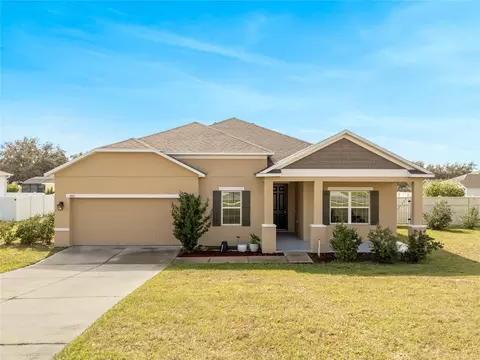 1703 Daybreak Dr, Fruitland Park, FL 34731