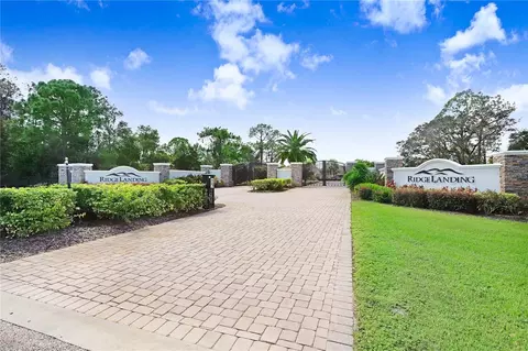 4528 Lindbergh Dr #LOT 97, Frostproof, FL 33843