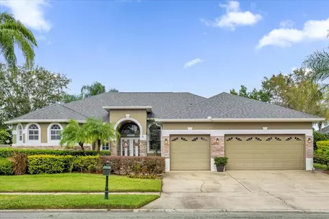 9127 Shadowbrook Trl, Orlando, FL 32825
