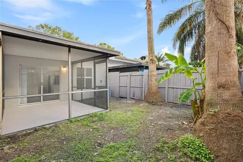 1308 Eagle Ln, Winter Garden, FL 34787