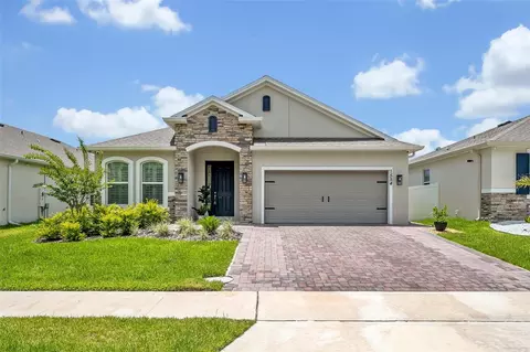 1554 Outback Rd W, Saint Cloud, FL 34771