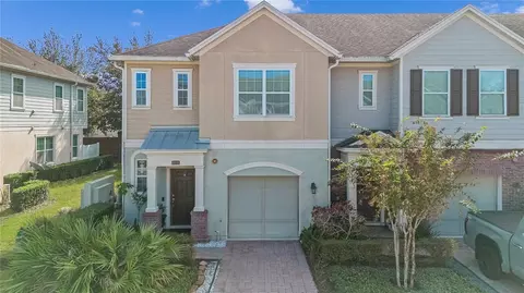 96 Zamora Pl, Oviedo, FL 32765