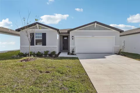 2114 Rosewood Dr, Bartow, FL 33830
