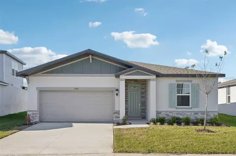 2149 Rosewood Dr, Bartow, FL 33830
