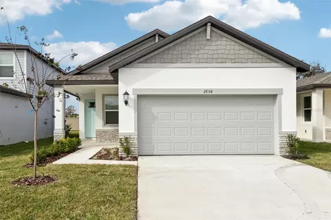 2758 Virginia Pine Dr, Bartow, FL 33830