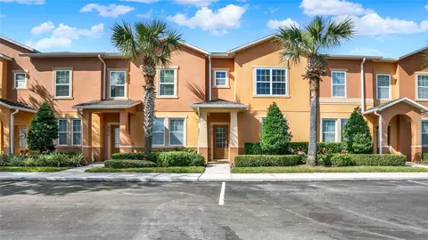 6100 Saint Julian Dr, Sanford, FL 32771