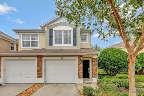5287 Maxon Ter, Sanford, FL 32771