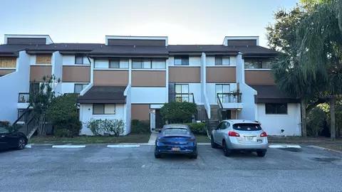 4559 Tower Pine Rd #GE, Orlando, FL 32839