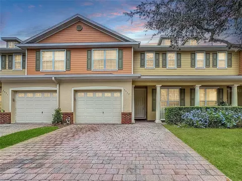 3529 Sanctuary Dr, Saint Cloud, FL 34769