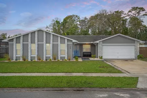 26 Madeira Ave, Orlando, FL 32825