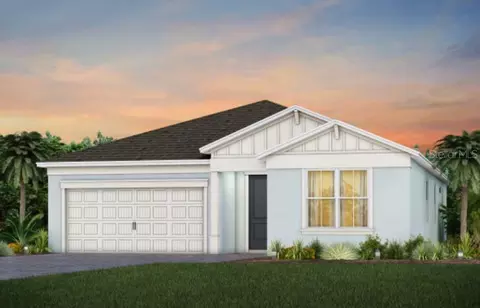 5565 Flame Vine Way, Saint Cloud, FL 34771