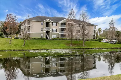 4280 Summer Landing Dr #105, Lakeland, FL 33810