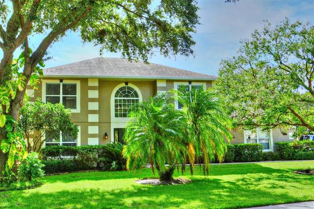350 Velveteen Pl, Chuluota, FL 32766