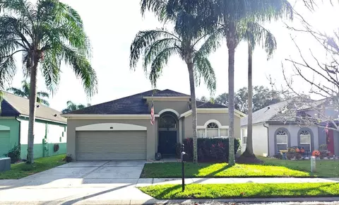 1910 Emerald Green Cir, Oviedo, FL 32765
