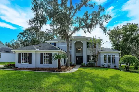 6893 Hidden Glade Pl, Sanford, FL 32771