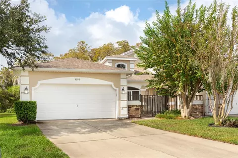 3108 River Branch Cir, Kissimmee, FL 34741