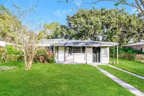 2917 W Amelia St, Orlando, FL 32805