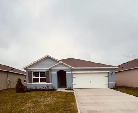 5120 Tana Ter, Saint Cloud, FL 34773