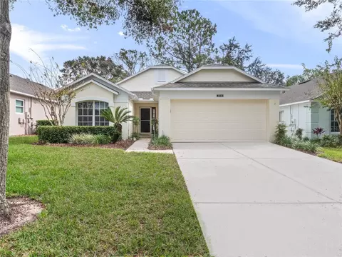 3510 Westerham Dr, Clermont, FL 34711