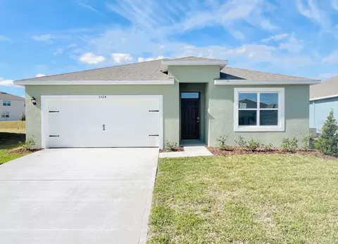 5124 Tana Ter, Saint Cloud, FL 34773