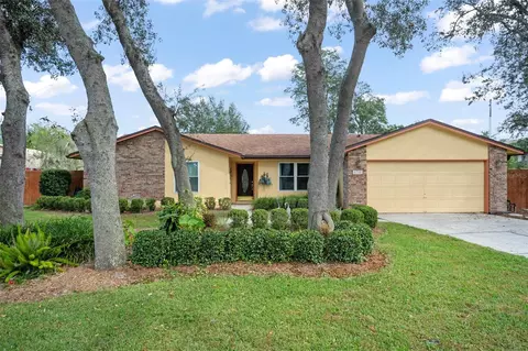 1712 Bomi Cir, Winter Park, FL 32792