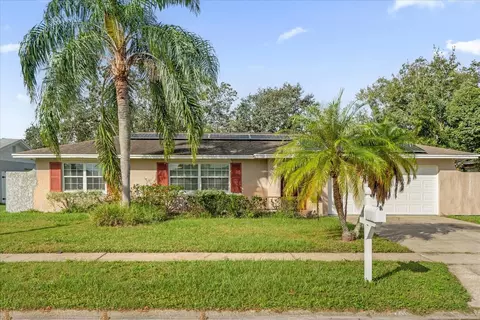 7516 Boreas, Orlando, FL 32822
